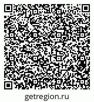 79638353564