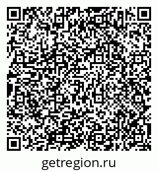 79638353565