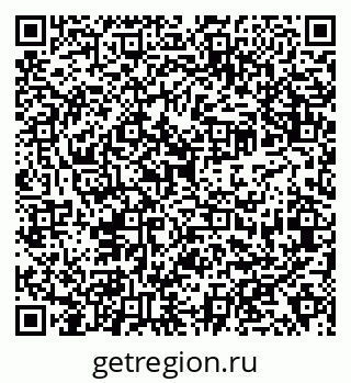 79638353566
