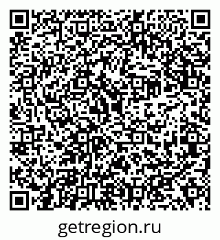 79638353567