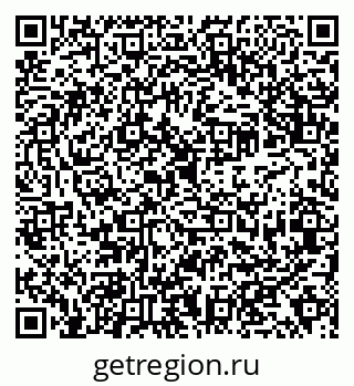 79638353568