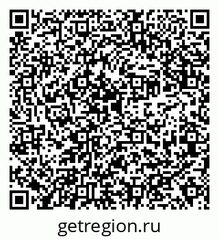 79638353569