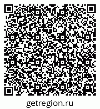 79638353570