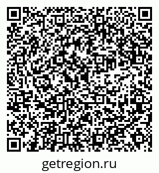 79638353571