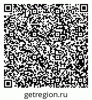 79638353572