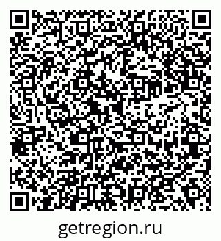 79638353574