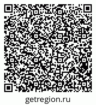 79638353575