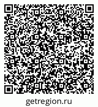 79638353576