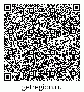 79638353577