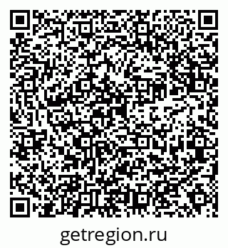 79638353578