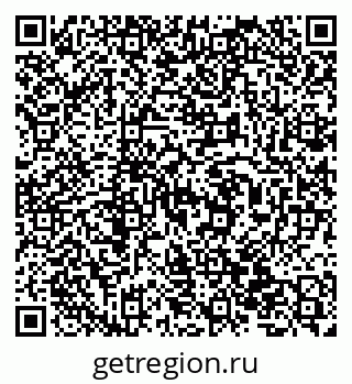 79638353580