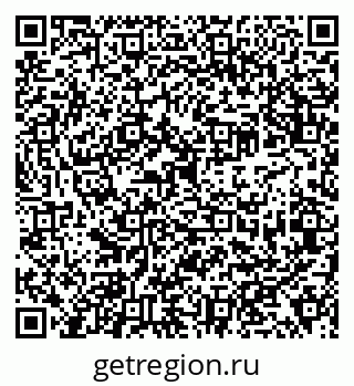 79638353582