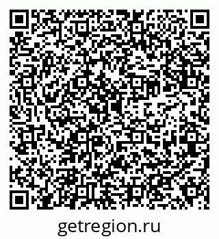 79638353583