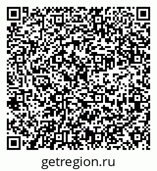 79638353584