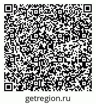 79638353585