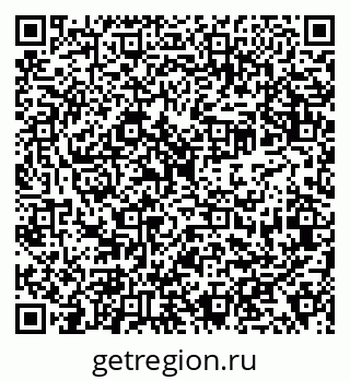 79638353586