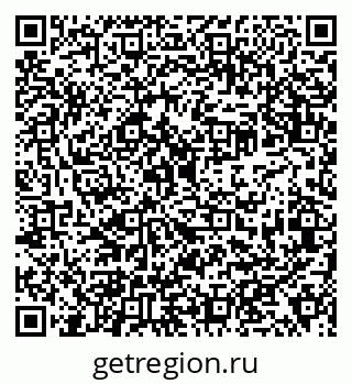 79638353587