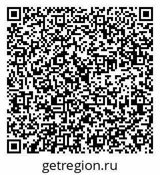 79638353588