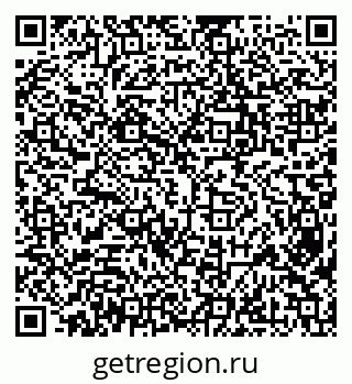 79638353589
