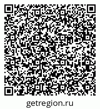 79638353590