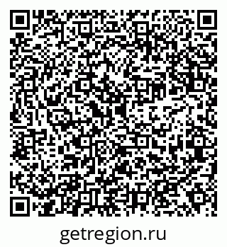 79638353591