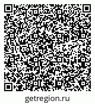 79638353592