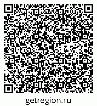79638353593