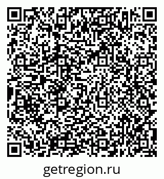 79638353595