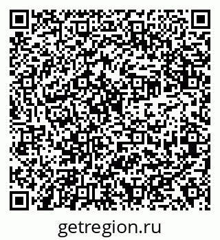 79638353596