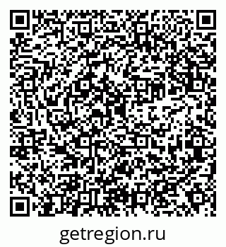 79638353597