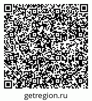 79638353598