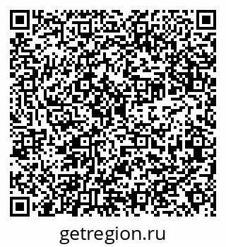 79638353599
