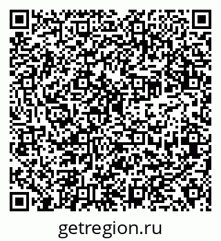 79638353600