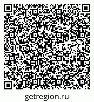 79638353601