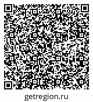 79638353602