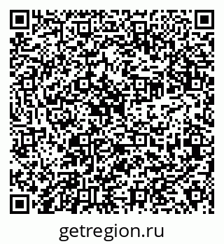 79638353603