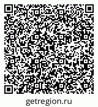 79638353604