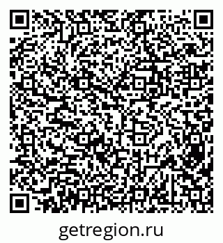 79638353605