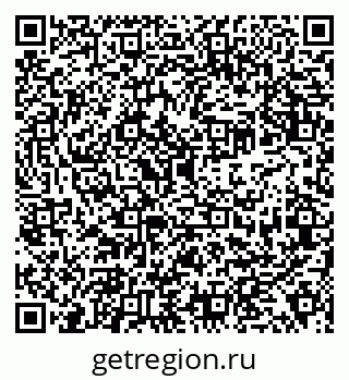 79638353606