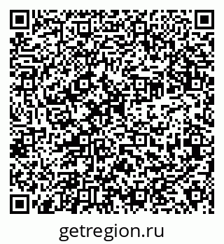 79638353607