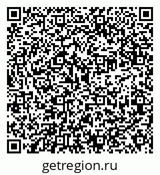 79638353608