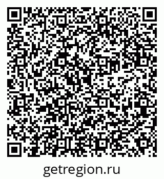 79638353609
