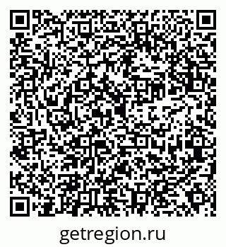 79638353610