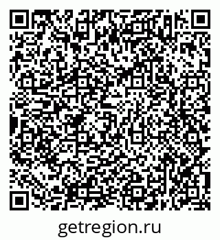 79638353611