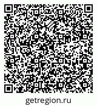 79638353612
