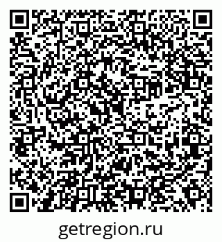 79638353613