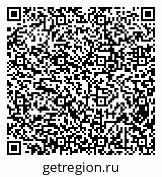 79638353614