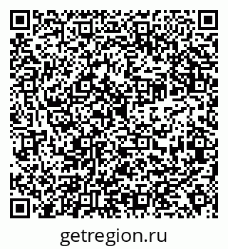 79638353615