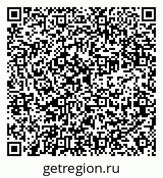 79638353616
