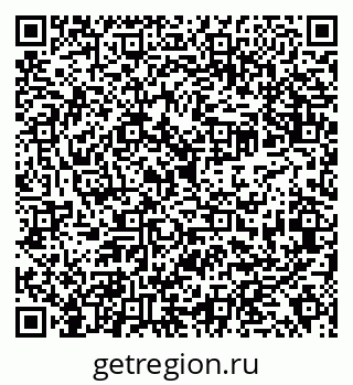 79638353617
